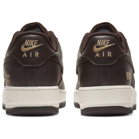Nike Air force 1 GTX
